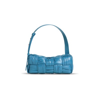 BOTTEGA VENETA BRICK CASSETTE 736233V2FY16501 (25*12*12cm)